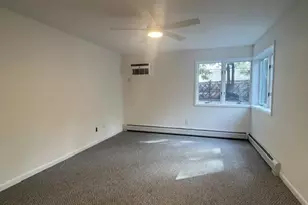 16 Elm Street 3, Bergenfield, NJ 07621 - Photo 12