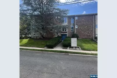 16 Elm Street 3 #3, Bergenfield, NJ 07621 - Photo 2