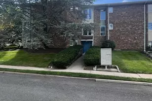 16 Elm Street 3, Bergenfield, NJ 07621 - Photo 2