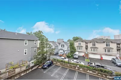 200 Division Street 3K #3K, Cliffside Park, NJ 07010 - Photo 32