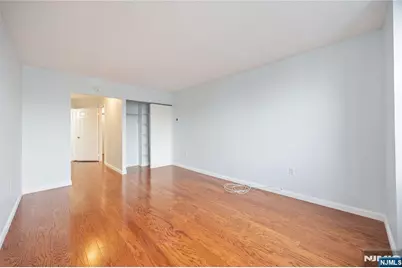 200 Division Street 3K #3K, Cliffside Park, NJ 07010 - Photo 24