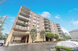200 Division Street 3K, Cliffside Park, NJ 07010 - Photo 1