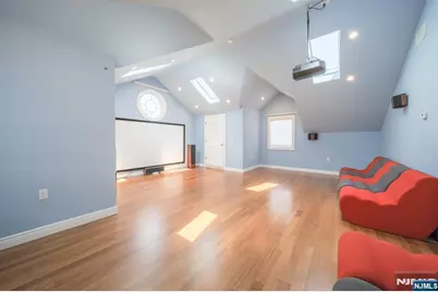 72 Brinkerhoff Terrace, Palisades Park, NJ 07650 - Photo 20