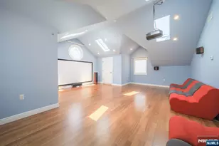 72 Brinkerhoff Terrace, Palisades Park, NJ 07650 - Photo 20