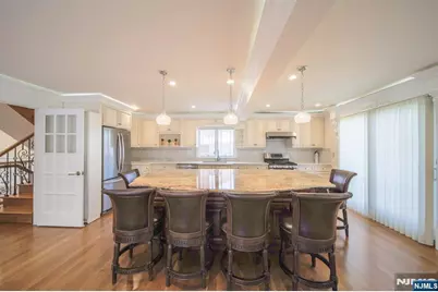 72 Brinkerhoff Terrace, Palisades Park, NJ 07650 - Photo 8
