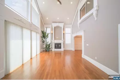 72 Brinkerhoff Terrace, Palisades Park, NJ 07650 - Photo 4