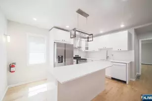 72 Brinkerhoff Terrace, Palisades Park, NJ 07650 - Photo 26