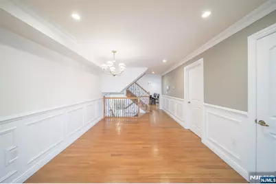 72 Brinkerhoff Terrace, Palisades Park, NJ 07650 - Photo 6