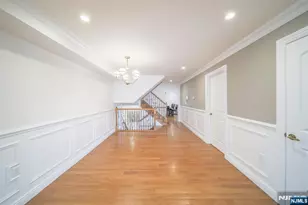 72 Brinkerhoff Terrace, Palisades Park, NJ 07650 - Photo 6