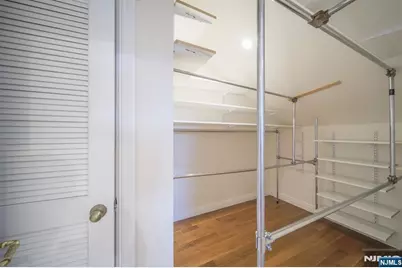 72 Brinkerhoff Terrace, Palisades Park, NJ 07650 - Photo 16