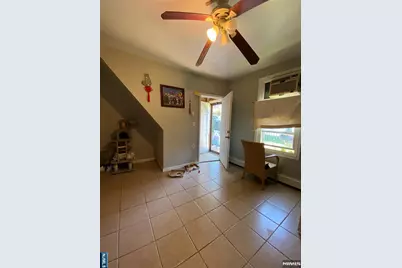 31 May Street, Paterson, NJ 07524 - Photo 2