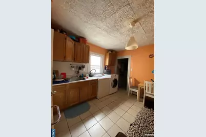 31 May Street, Paterson, NJ 07524 - Photo 6