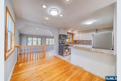 23 Smith Court, Closter, NJ 07624 - Photo 8