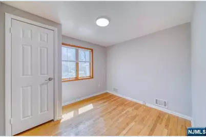 23 Smith Court, Closter, NJ 07624 - Photo 14