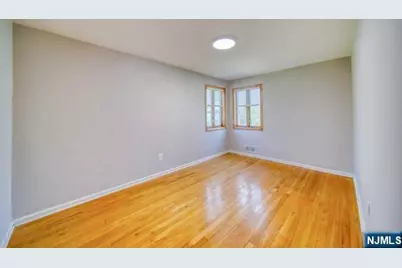 23 Smith Court, Closter, NJ 07624 - Photo 16