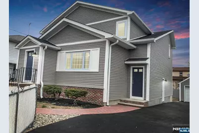 61 Chestnut Street 2 #2, Lodi, NJ 07644 - Photo 1