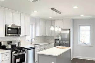 61 Chestnut Street 2, Lodi, NJ 07644 - Photo 2