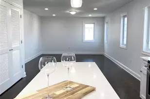 61 Chestnut Street 2, Lodi, NJ 07644 - Photo 10