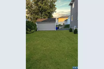61 Chestnut Street 2 #2, Lodi, NJ 07644 - Photo 22