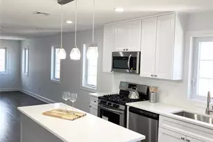 61 Chestnut Street 2, Lodi, NJ 07644 - Photo 6