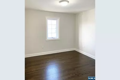 61 Chestnut Street 2 #2, Lodi, NJ 07644 - Photo 16