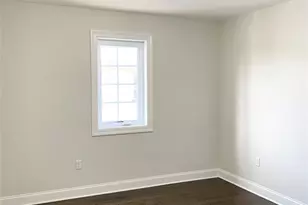 61 Chestnut Street 2, Lodi, NJ 07644 - Photo 16