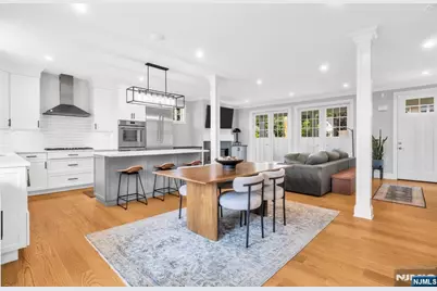 16 Storms Avenue, Park Ridge, NJ 07656 - Photo 16
