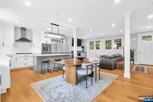 16 Storms Ave, Park Ridge, NJ 07656 - Photo 16
