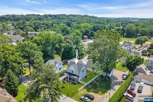 16 Storms Ave, Park Ridge, NJ 07656 - Photo 44