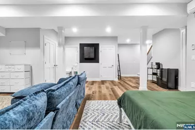 16 Storms Avenue, Park Ridge, NJ 07656 - Photo 38