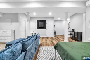 16 Storms Ave, Park Ridge, NJ 07656 - Photo 38