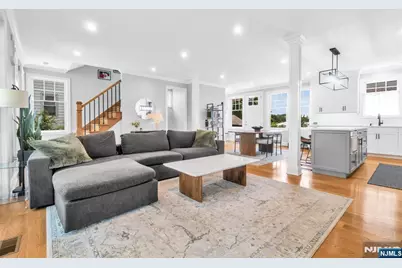 16 Storms Avenue, Park Ridge, NJ 07656 - Photo 10
