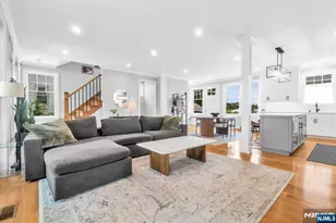 16 Storms Ave, Park Ridge, NJ 07656 - Photo 10