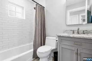 16 Storms Ave, Park Ridge, NJ 07656 - Photo 24