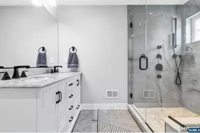 16 Storms Avenue, Park Ridge, NJ 07656 - Photo 28