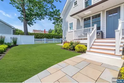 16 Storms Avenue, Park Ridge, NJ 07656 - Photo 46