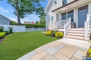 16 Storms Ave, Park Ridge, NJ 07656 - Photo 46