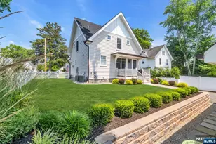 16 Storms Ave, Park Ridge, NJ 07656 - Photo 48