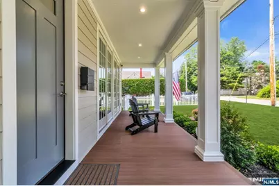 16 Storms Avenue, Park Ridge, NJ 07656 - Photo 4