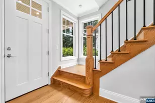 16 Storms Ave, Park Ridge, NJ 07656 - Photo 6