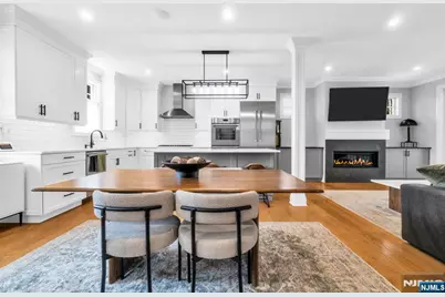 16 Storms Avenue, Park Ridge, NJ 07656 - Photo 12