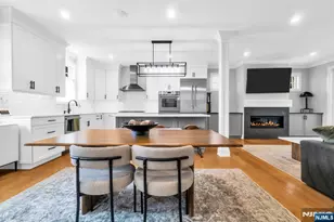16 Storms Ave, Park Ridge, NJ 07656 - Photo 12