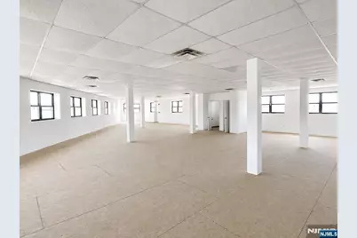 106 Somerset Street, Garfield, NJ 07026 - Photo 6