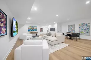 20 Feldman Ct, Paramus, NJ 07652 - Photo 38