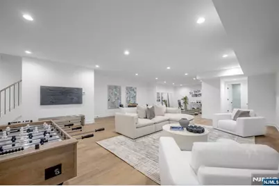 20 Feldman Court, Paramus, NJ 07652 - Photo 40