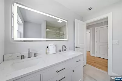 60 Dewitt Street B #B, Garfield, NJ 07026 - Photo 8
