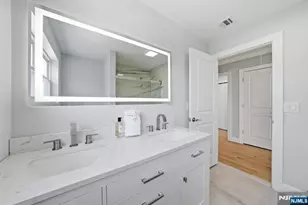 60 Dewitt Street B, Garfield, NJ 07026 - Photo 8