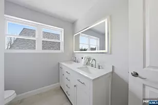 60 Dewitt Street B, Garfield, NJ 07026 - Photo 16