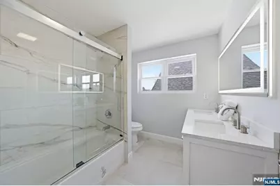60 Dewitt Street B #B, Garfield, NJ 07026 - Photo 14