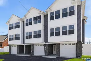 60 Dewitt Street B, Garfield, NJ 07026 - Photo 22